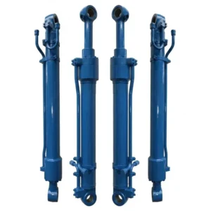 hydrauliccylinder-3