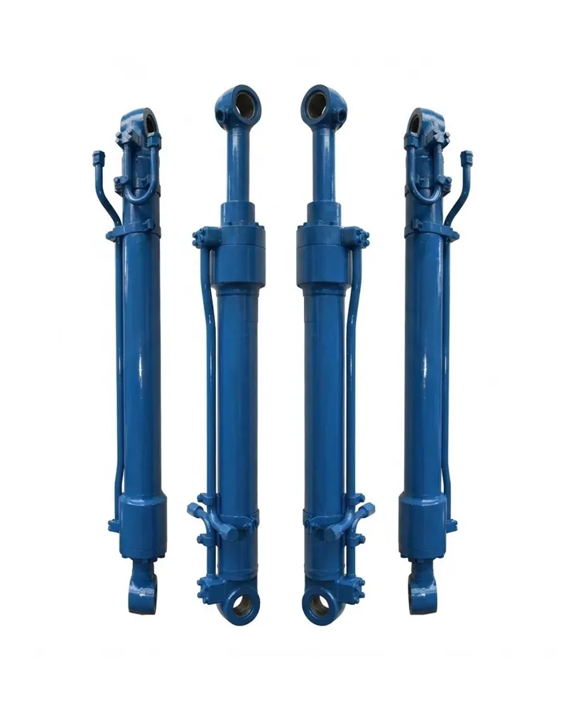 hydrauliccylinder-3 hydrauliccylinder-3