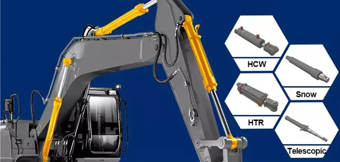 hydrauliccylinder-types-1