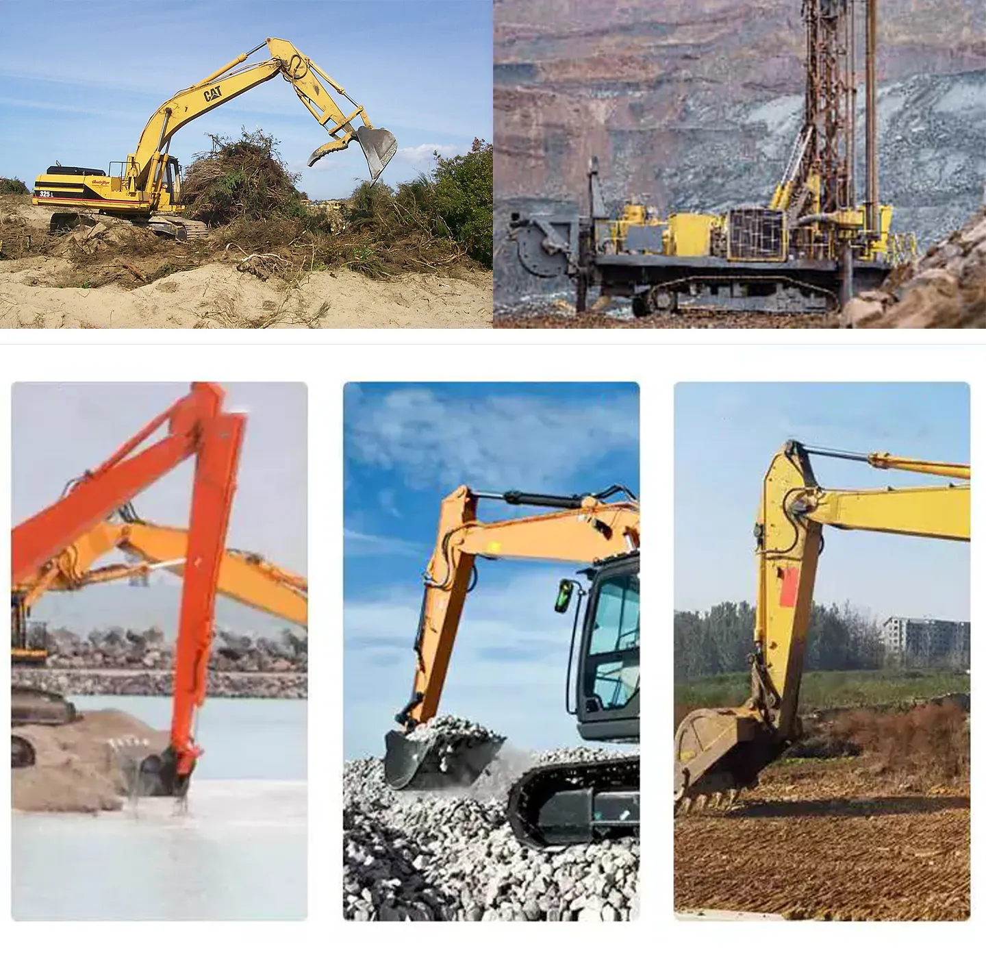 hydrauliccylinderapplication-1